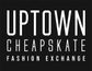 Uptown Cheapskate Morgantown
